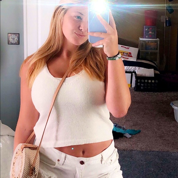 Meet your Posher, Robin - Picture 1 of 1